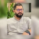 Ibrahim Mohamed