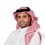 Khalid Al-zahrani