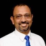 Zakir Arshad